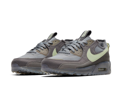 Nike Air Max 90 Terrascape