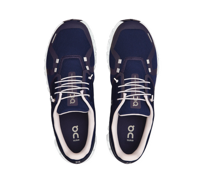 ON Cloud 6 Trainers