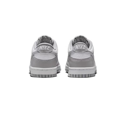 Nike Dunk Low Trainers