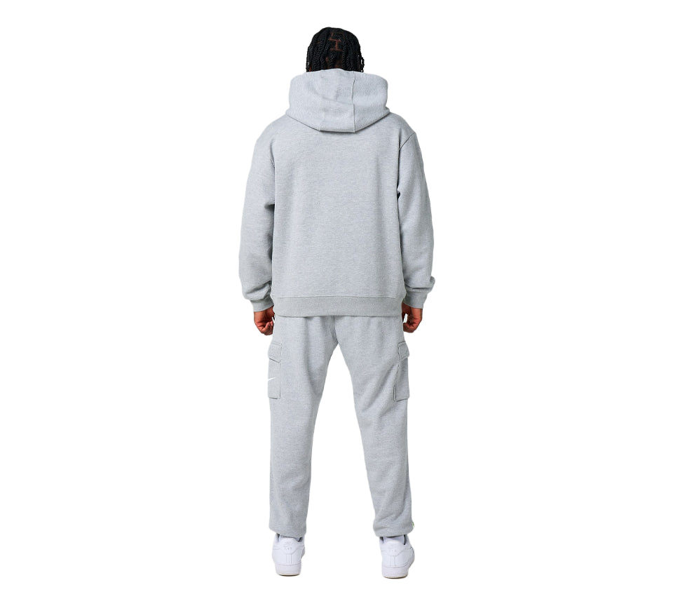Nike Sportswear Repeat Fulltracksuit