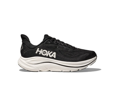 Hoka M Clifton 10