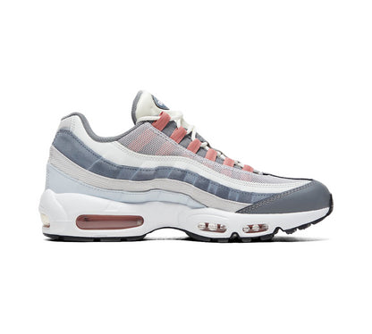 Nike Air Max 95 Essential Trainer