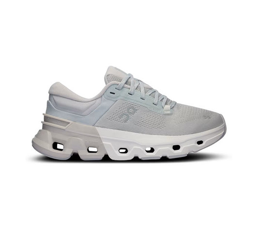 ON Cloudflyer 5 Trainers