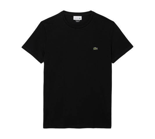 Lacoste Pima Cotton Shirt