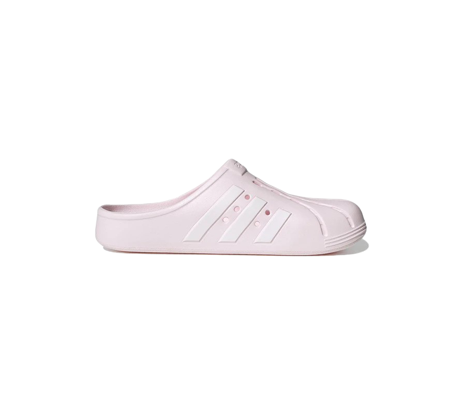 Adidas Adilette Clogs