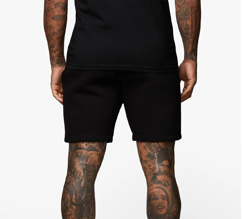 Gymking Fundamental Fleece