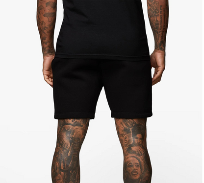 Gymking Fundamental Fleece