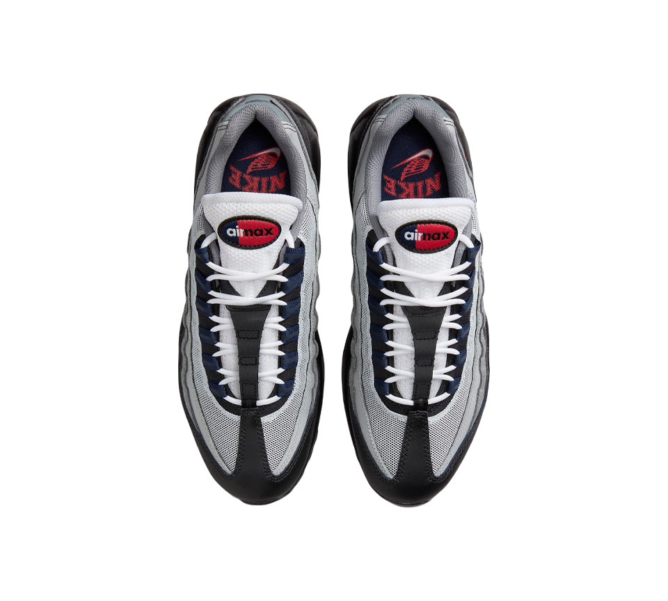 Nike Air Max 95 Trainers