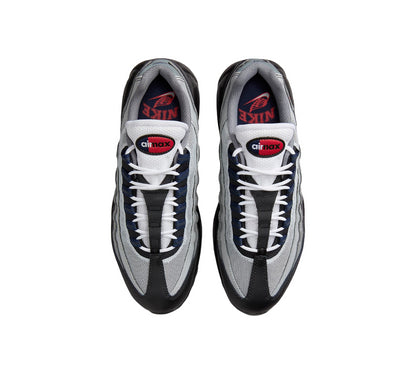 Nike Air Max 95 Trainers