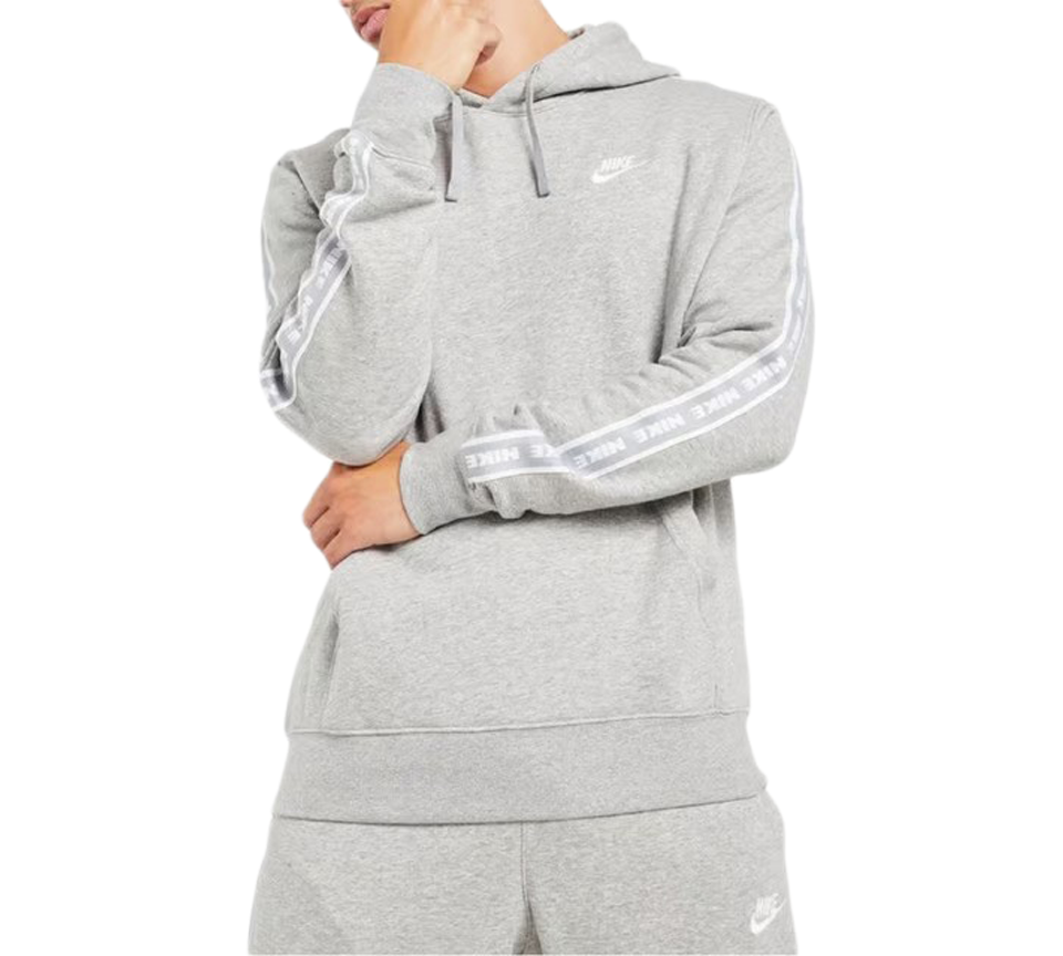 Nike Aries Club Full Tracksuit