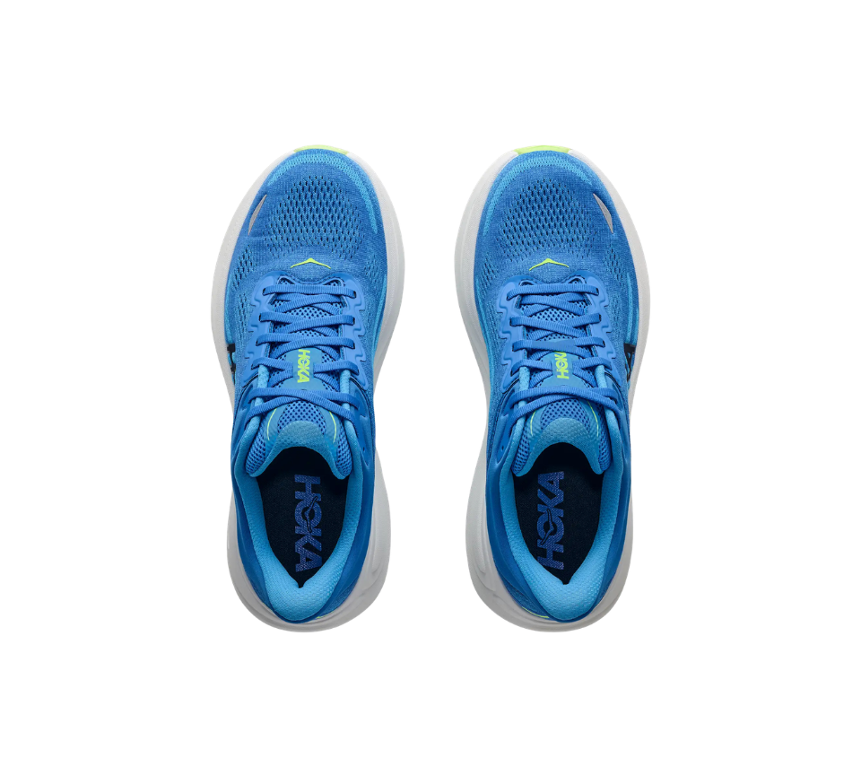 Hoka Bondi 9 Trainers
