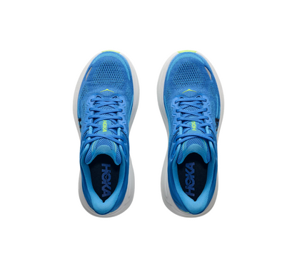Hoka Bondi 9 Trainers