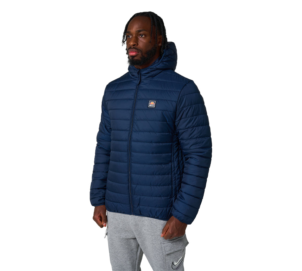 Ellesse Revuelto Padded Jacket