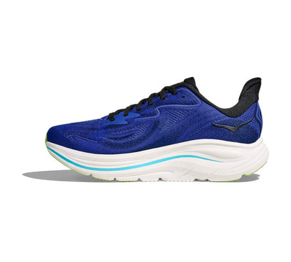Hoka Clifton 10 Trainers