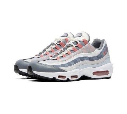 Nike Air Max 95 Essential Trainer