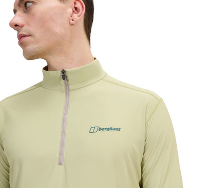 Berghaus 24/7 Tech Sweatshirt