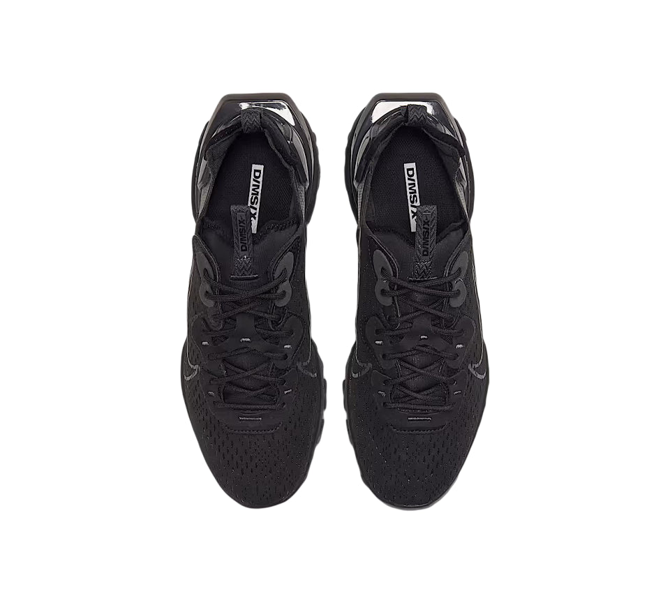 Nike React Vision Trainers