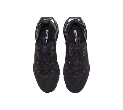 Nike React Vision Trainers