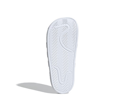 Adidas Adilette Clogs