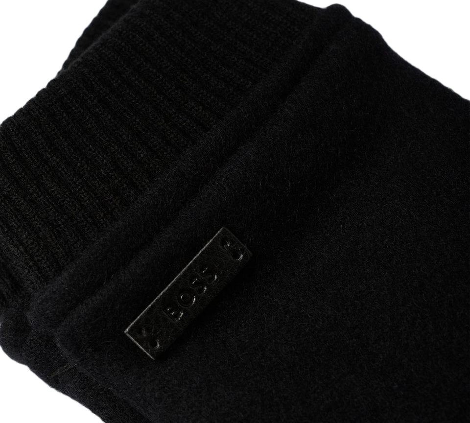 Hugo Boss Kalsper R Gloves