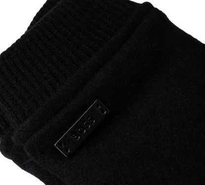 Hugo Boss Kalsper R Gloves