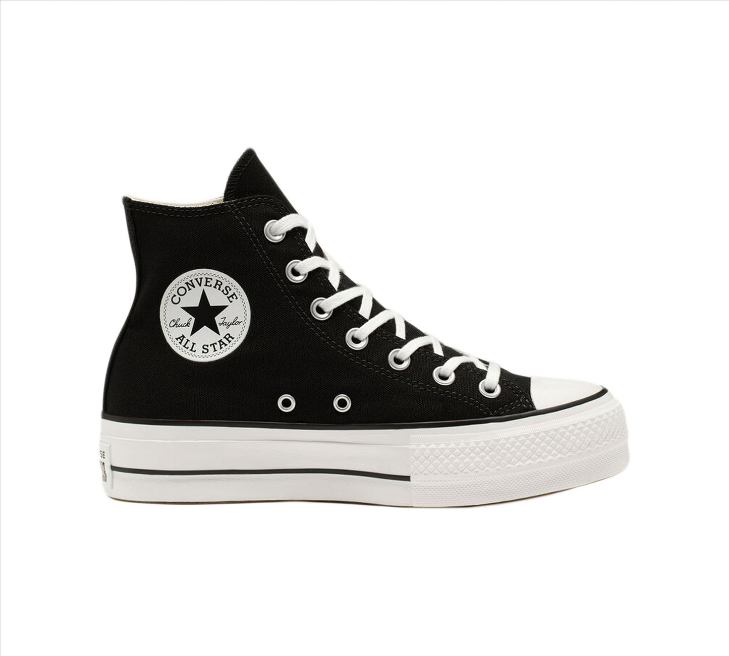 Converse Chuck Taylor All Star