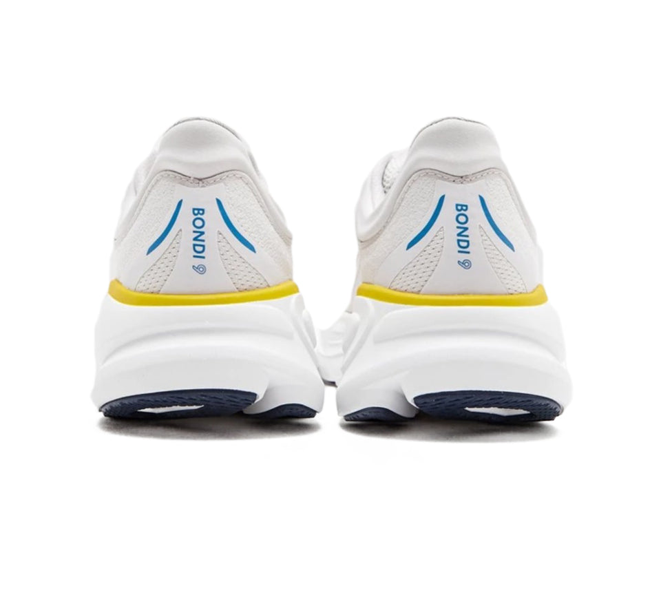 Hoka Bondi 9 Trainers