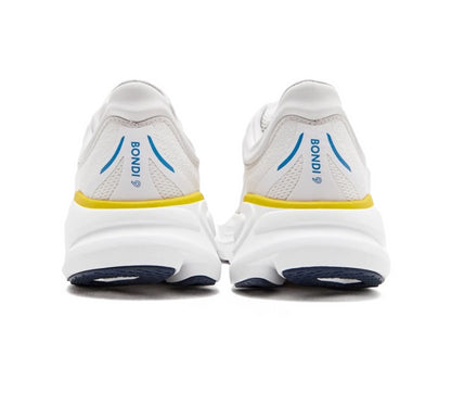 Hoka Bondi 9 Trainers