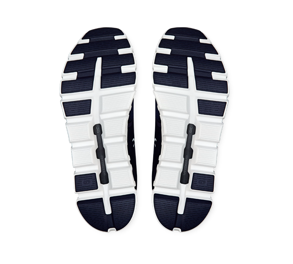 ON Cloud 6 Trainers