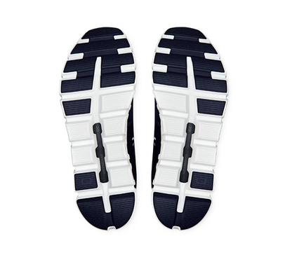 ON Cloud 6 Trainers