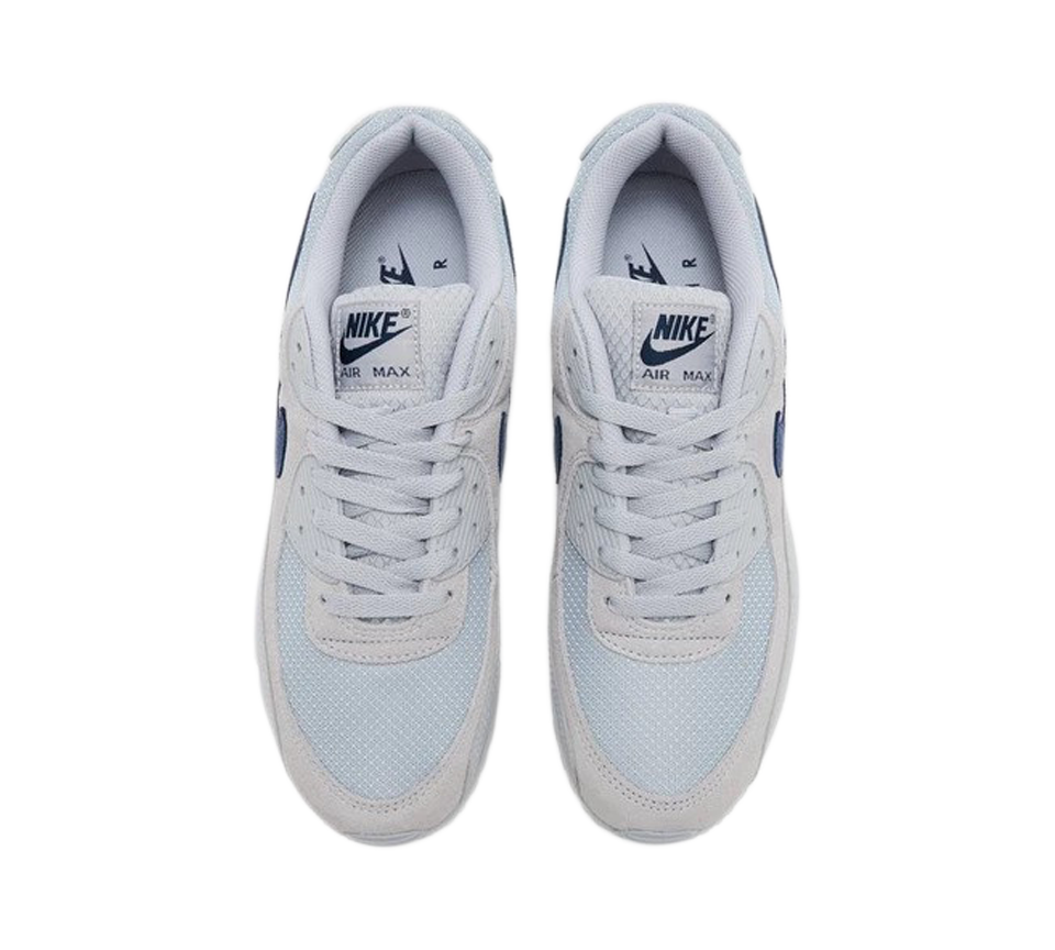 Nike Air Max 90 Trainers