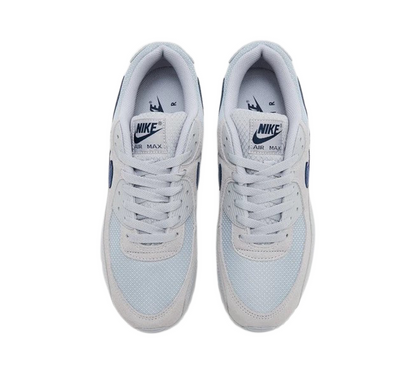 Nike Air Max 90 Trainers