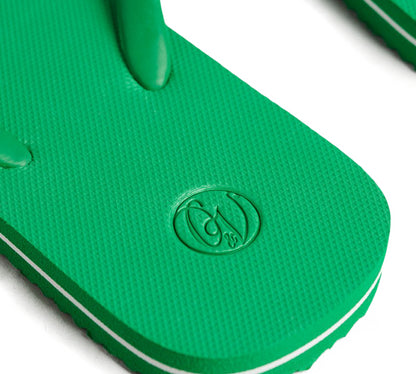 Superdry Classic Vintage Flip Flops