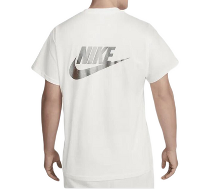 Nike Multi Logo Tee
