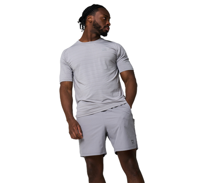 Cruyff DEGREES Tee