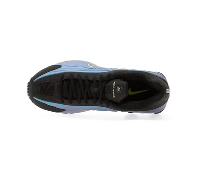 Nike Shox R4 Trainers