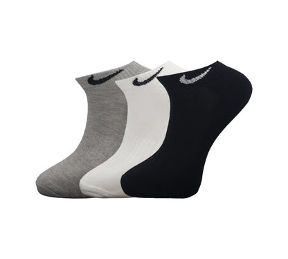 Nike Socks Multicolour