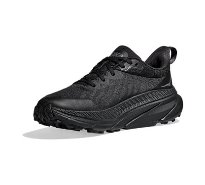 Hoka Challenger ATR 7 GTX Trainers