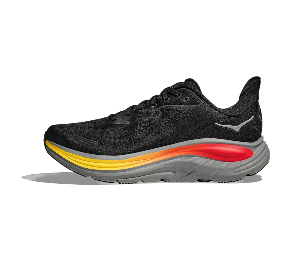 Hoka Clifton 10 Trainers