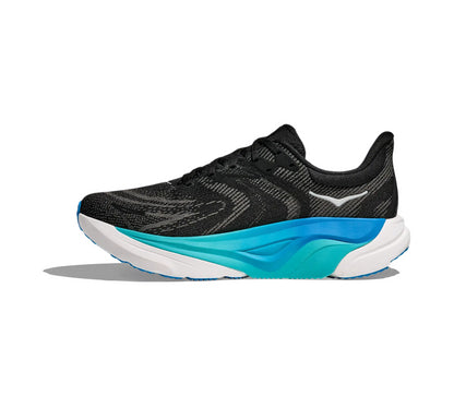 Hoka Arahi 8 Trainers