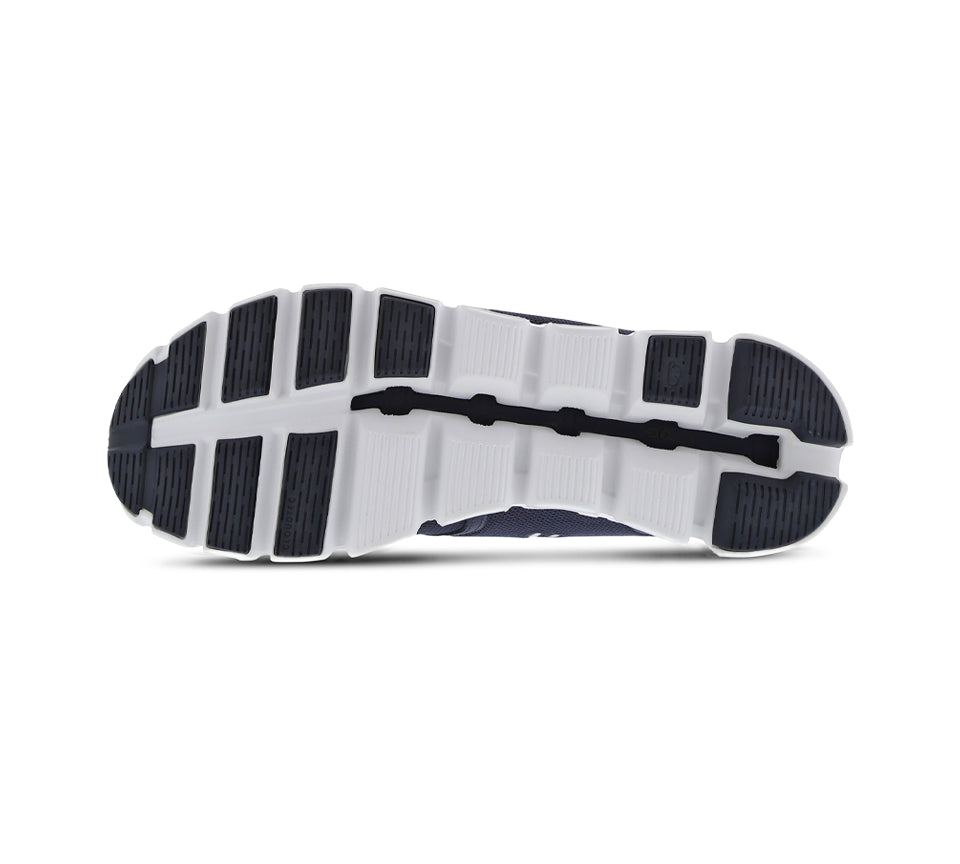 Cloud 5 Waterproof Trainers