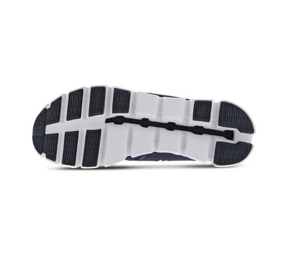 Cloud 5 Waterproof Trainers