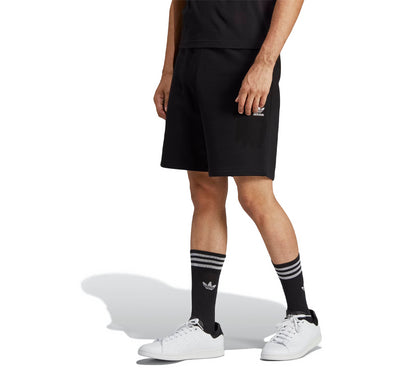 Adidas Trefoil Essential Shorts
