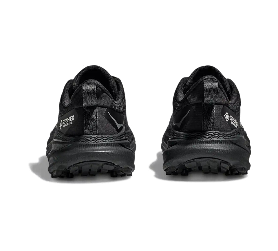 Hoka Challenger ATR 7 GTX Trainers