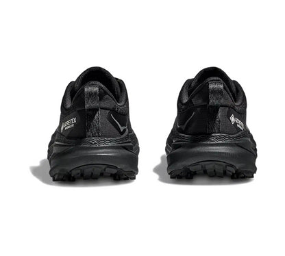 Hoka Challenger ATR 7 GTX Trainers