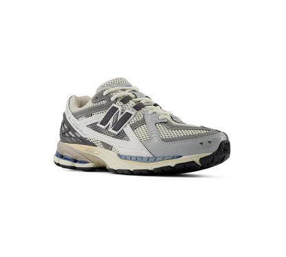 New Balance Trainers