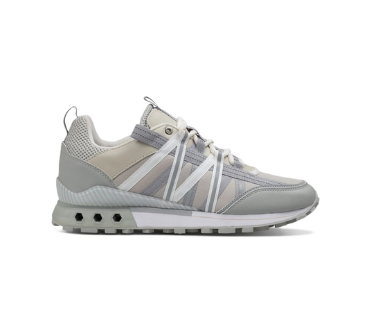 Cruyff Fearia HexTech Trainers