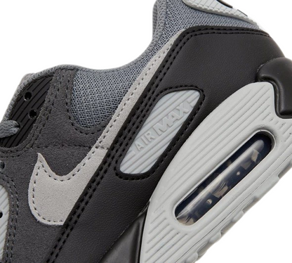 Nike Air Max 90 Trainers