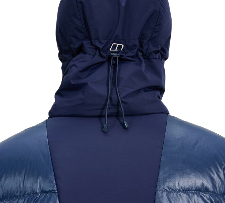 Berghaus URB Arkos Reflect Down Insulated Jacket