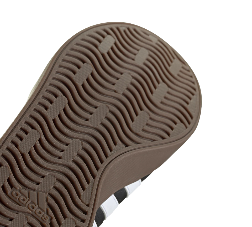 Adidas VL Court 3.0 Trainer